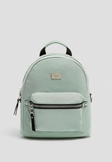 Рюкзак Pull&Bear