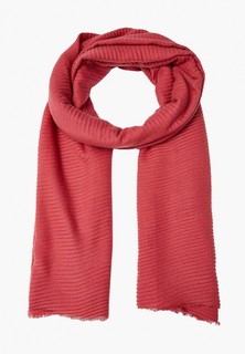 Палантин Stradivarius