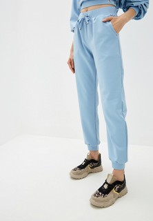 Брюки спортивные Malaeva