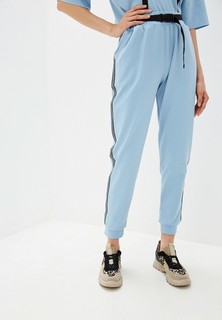 Брюки спортивные Malaeva