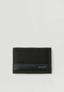 Кошелек Pull&Bear