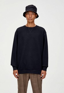 Толстовка Pull&Bear