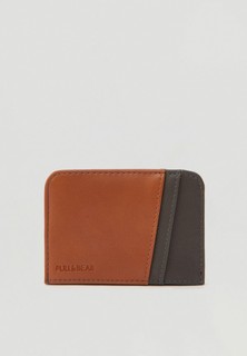 Кошелек Pull&Bear
