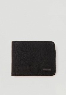 Кошелек Pull&Bear