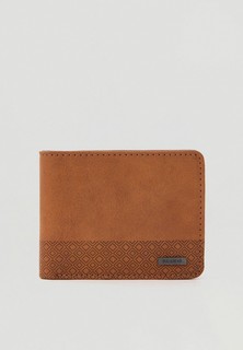 Кошелек Pull&Bear
