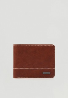 Кошелек Pull&Bear