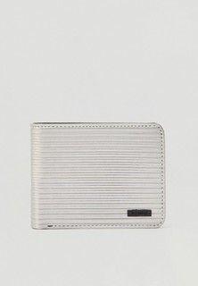Кошелек Pull&Bear