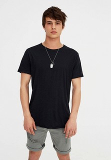 Футболка Pull&Bear