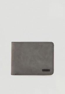 Кошелек Pull&Bear