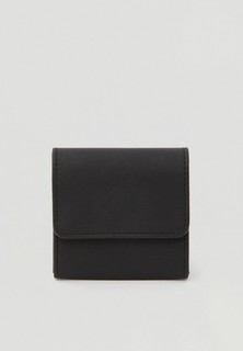 Кошелек Pull&Bear