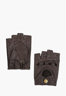 Митенки Eleganzza