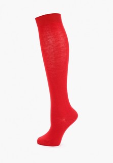 Гольфы Calzedonia