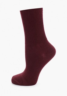 Носки Calzedonia
