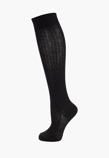 Гольфы Calzedonia