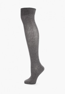 Гольфы Calzedonia