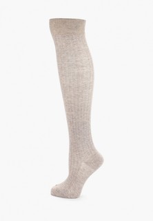 Гольфы Calzedonia