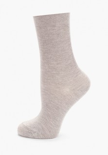 Носки Calzedonia