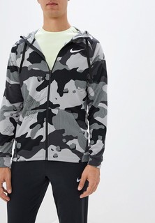 Толстовка Nike