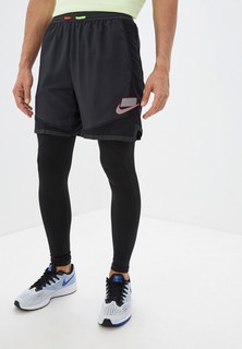 Шорты спортивные Nike