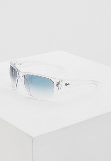 Очки солнцезащитные Ray-Ban®