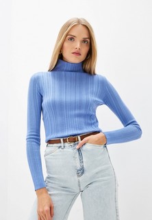 Водолазка Sportmax Code