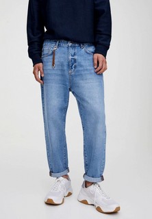 Джинсы Pull&Bear