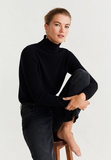 Водолазка Mango