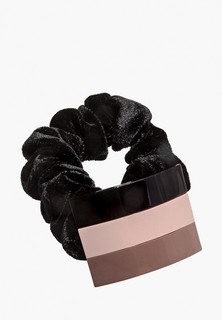 Резинка Kameo-Bis