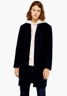 Пальто Topman
