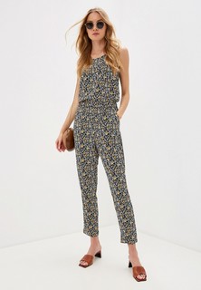 Комбинезон Vero Moda