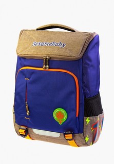 Рюкзак Vittorio Richi