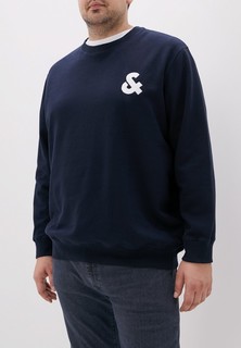 Свитшот Jack & Jones