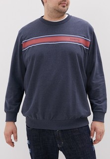 Свитшот Jack & Jones