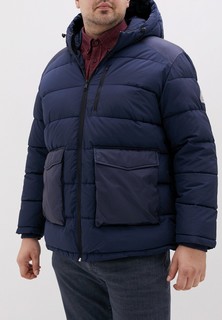Куртка утепленная Jack & Jones