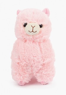 Игрушка мягкая Fancy