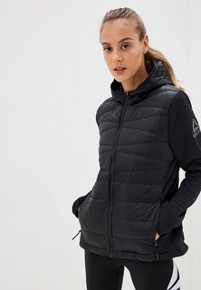 Куртка утепленная Reebok