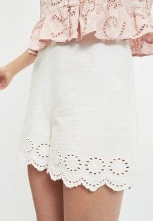 Шорты Miss Selfridge