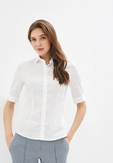Рубашка Colletto Bianco