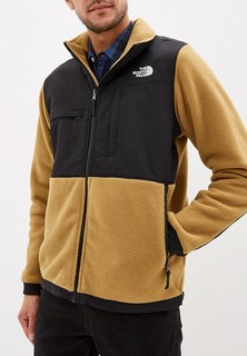 Куртка утепленная The North Face