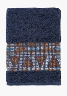 Полотенце Karna