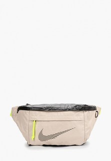 Сумка поясная Nike
