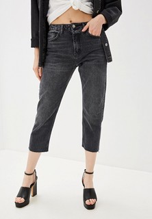 Джинсы Topshop
