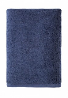 Полотенце Karna