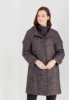 Комплект Pompa