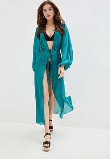 Платье пляжное Donatello Viorano