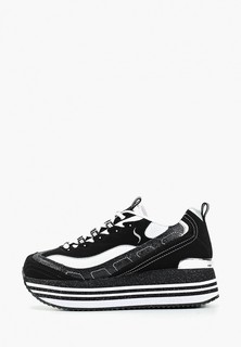 Кроссовки Skechers