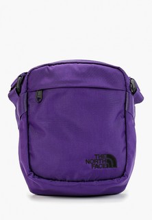 Сумка The North Face