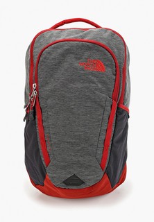 Рюкзак The North Face