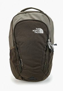 Рюкзак The North Face