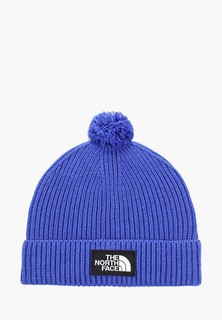 Шапка The North Face